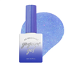 YOGURT R.GLITTER14 (Ballerina 2 Collection) - 8ml