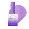 YOGURT R.GLITTER15 (Ballerina 2 Collection) - 8ml