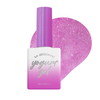 YOGURT R.GLITTER16 (Ballerina 2 Collection) - 8ml