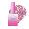 YOGURT YGG011 (Aloha Collection) - 8ml