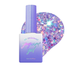 YOGURT YGG018 (Aloha Collection) - 8ml